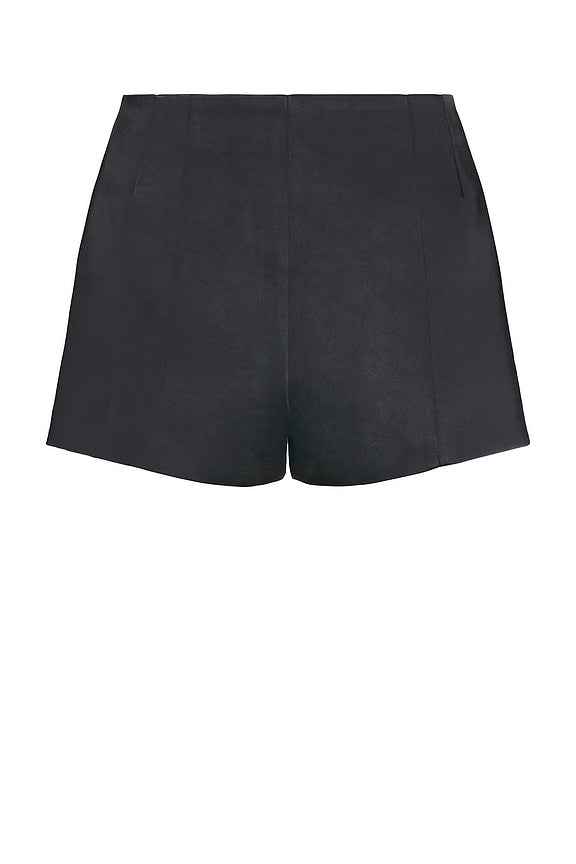 Naftali Mini Short