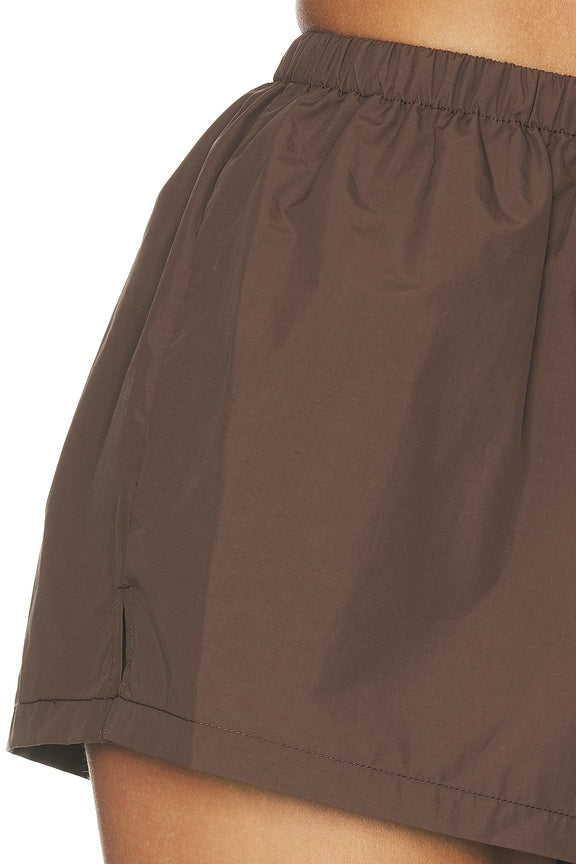 Vitoria Short