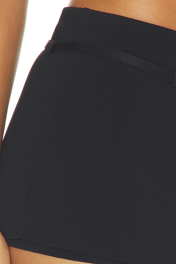Katrinna Knit Skort
