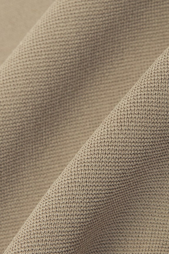 Katrinna Knit Skort