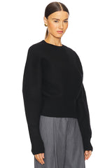 Arlet Crewneck Sweater
