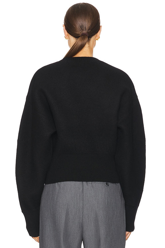 Arlet Crewneck Sweater