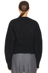Arlet Crewneck Sweater