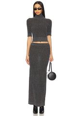 Mae Knit Top