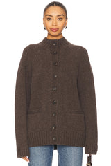 Jen Cardigan