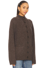 Jen Cardigan