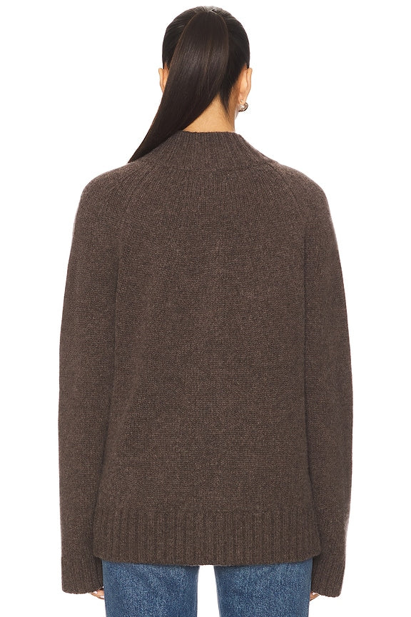 Jen Cardigan