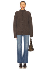 Jen Cardigan