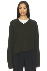 Christopher Sweater