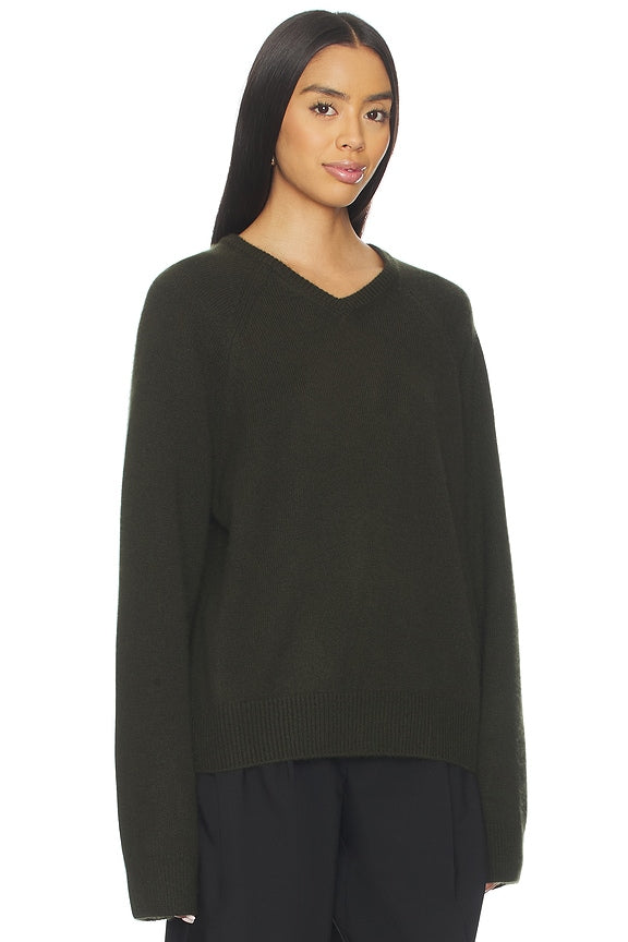 Christopher Sweater