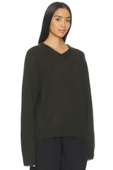 Christopher Sweater