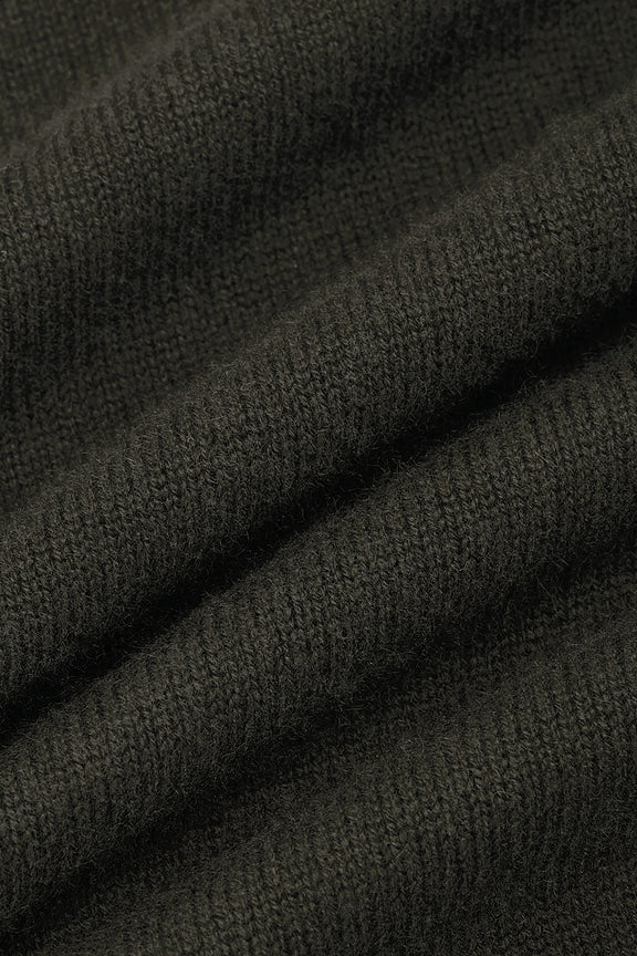 Christopher Sweater