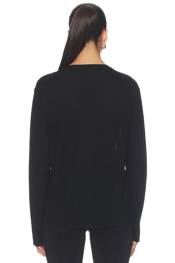 Finch Cardigan