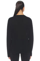 Finch Cardigan