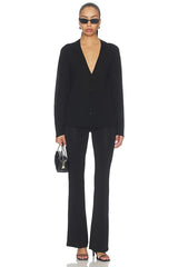 Finch Cardigan