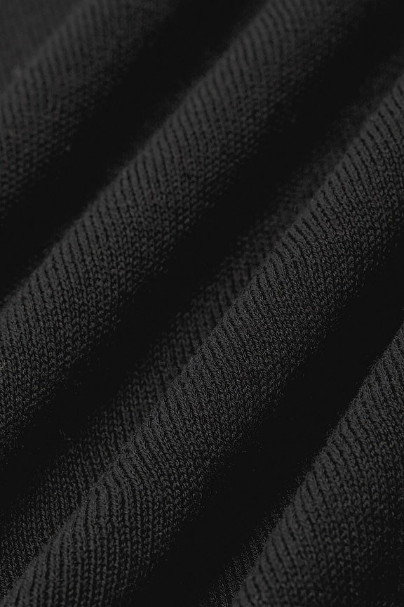 Finch Cardigan