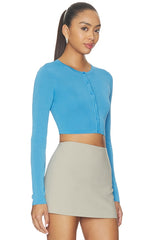 Aoife Cardigan