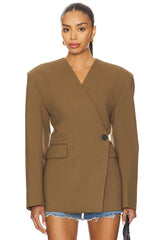 Naama Blazer