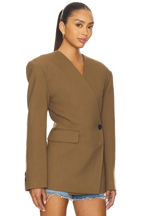 Naama Blazer