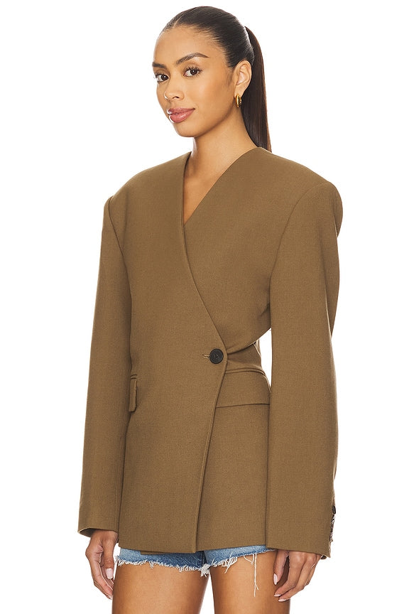 Naama Blazer