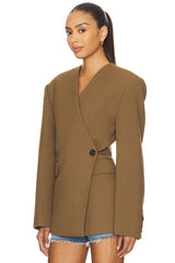 Naama Blazer