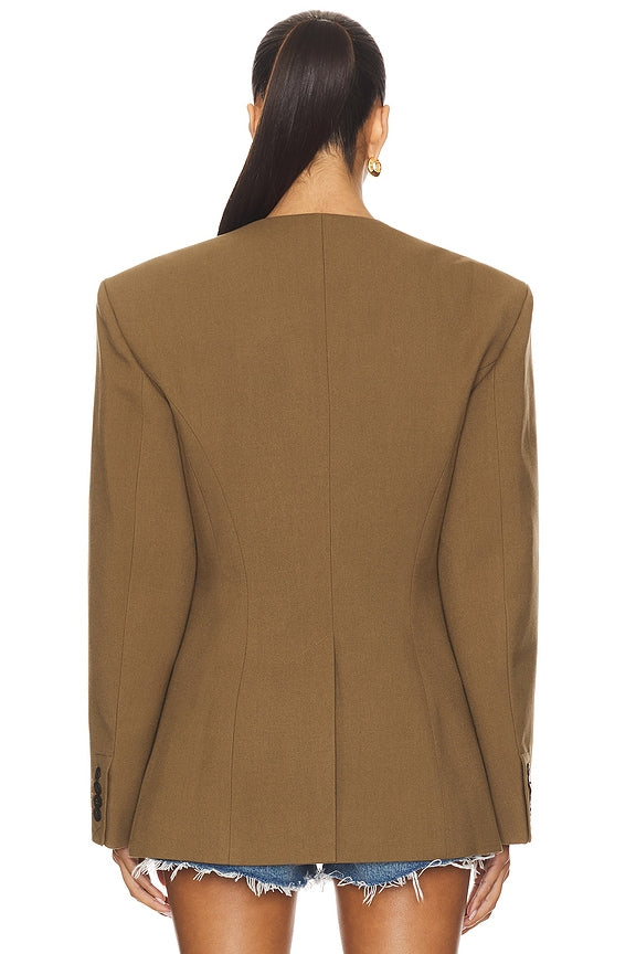 Naama Blazer