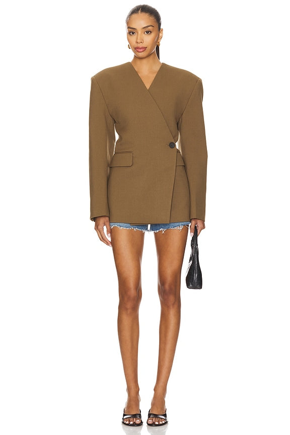 Naama Blazer