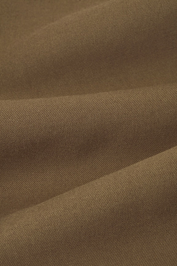 Naama Blazer