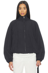 Aila Sport Jacket