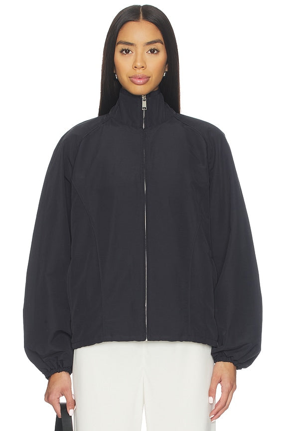 Aila Sport Jacket