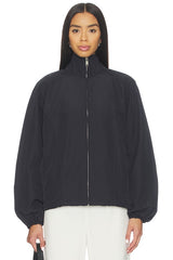 Aila Sport Jacket