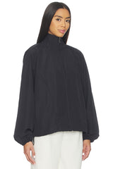Aila Sport Jacket