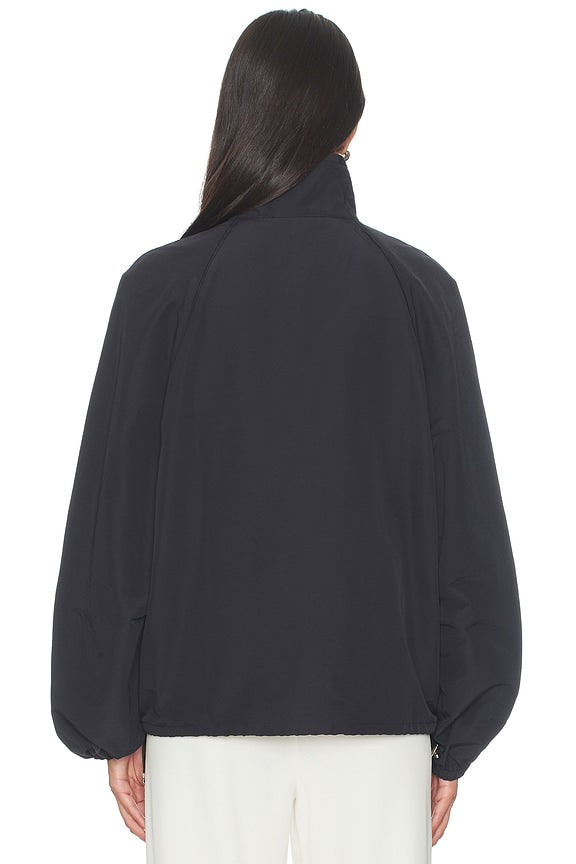 Aila Sport Jacket