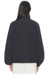 Aila Sport Jacket