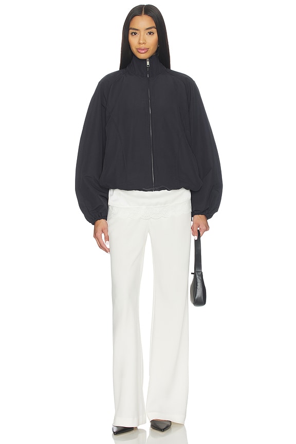 Aila Sport Jacket