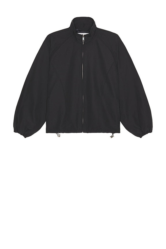 Aila Sport Jacket