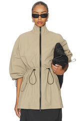 Luna Parka
