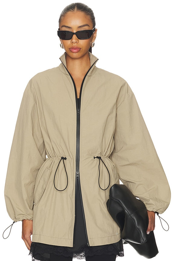 Luna Parka