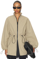 Luna Parka