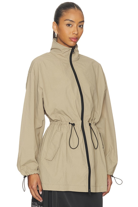 Luna Parka