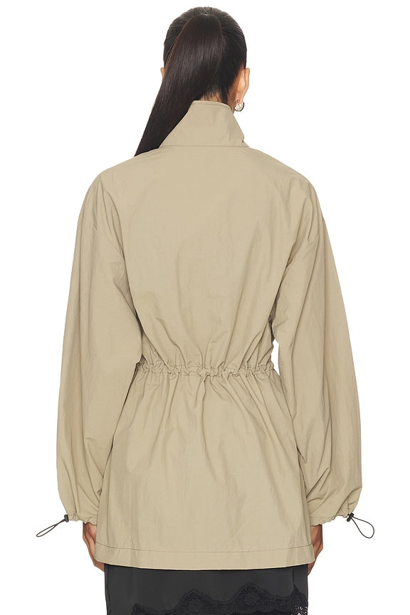 Luna Parka