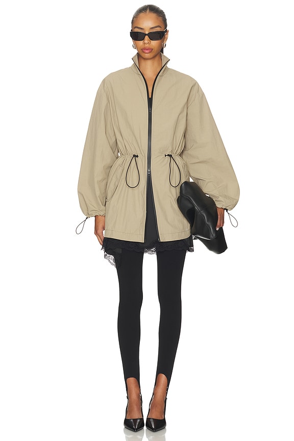 Luna Parka