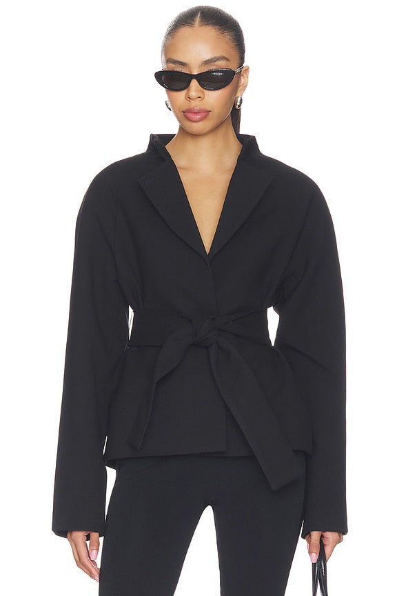 Rue Classic Suiting Jacket