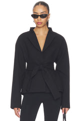 Rue Classic Suiting Jacket