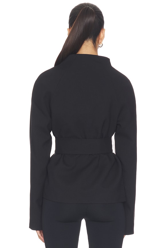 Rue Classic Suiting Jacket