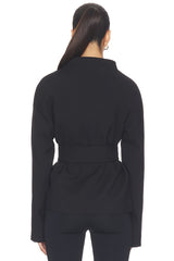 Rue Classic Suiting Jacket