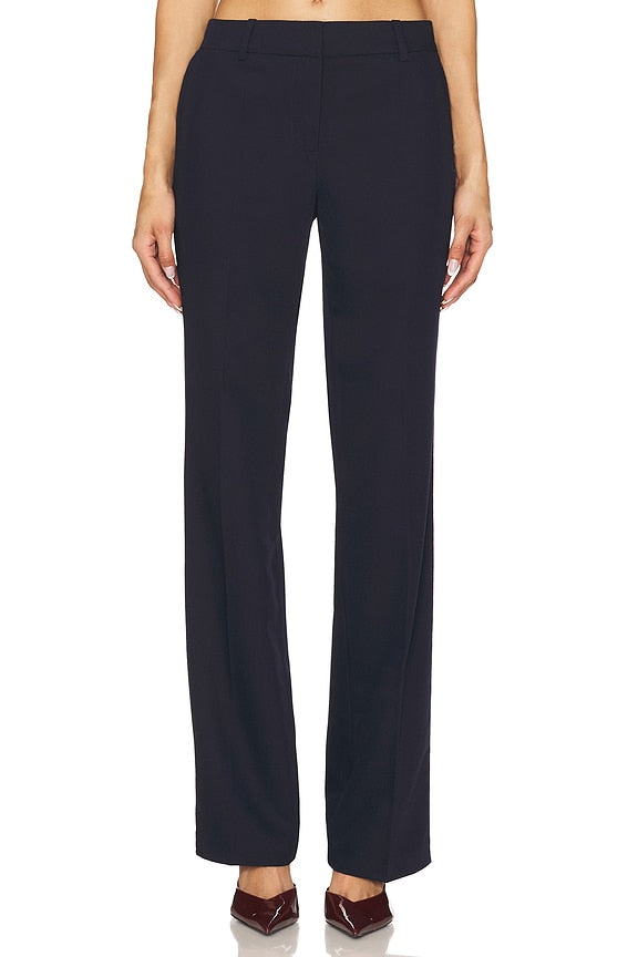 Lyla Trouser