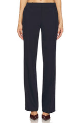 Lyla Trouser