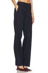 Lyla Trouser