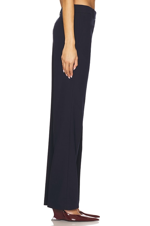 Lyla Trouser